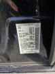 2010 NISSAN PATHFINDER