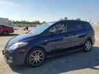 2009 MAZDA 5