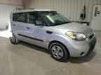 2010 KIA SOUL