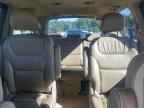 2005 HONDA ODYSSEY