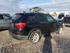 2013 BMW X3