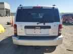 2008 JEEP Liberty