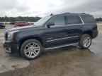 2016 GMC Yukon