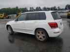 2014 MERCEDES-BENZ GLK-Class