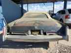 1974 CADILLAC Eldorado