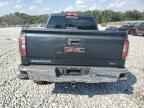 2018 GMC Sierra