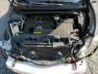 2012 NISSAN MURANO