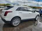 2021 CADILLAC XT5