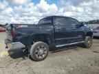 2016 TOYOTA TUNDRA