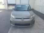 2012 TOYOTA SCION