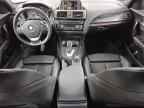 2016 BMW 2 Series