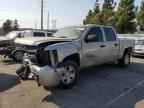 2008 CHEVROLET Silverado