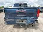 2020 GMC Sierra