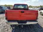 2001 DODGE RAM 1500
