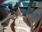 2016 CADILLAC SRX