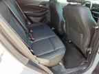 2024 BUICK Encore GX
