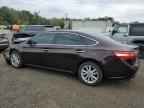 2014 TOYOTA Avalon