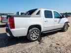 2009 CHEVROLET Avalanche
