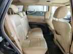2007 SUBARU B9 Tribeca