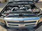 2007 FORD F-250