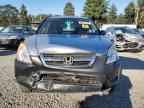 2003 HONDA CR-V
