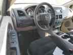 2015 DODGE GRAND CARAVAN