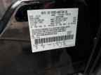 2024 FORD Maverick
