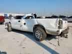 2006 CHEVROLET Silverado