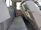 2011 FORD F-250