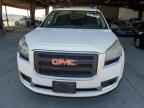 2014 GMC ACADIA