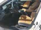 2022 LEXUS Es