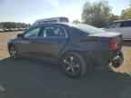 2011 CHEVROLET MALIBU
