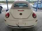 2006 VOLKSWAGEN Beetle