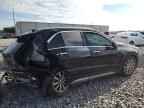 2022 CADILLAC XT4