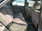 1997 TOYOTA CAMRY