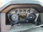 2012 FORD F-250