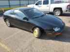 1995 MAZDA Mx-3