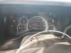 2023 CHEVROLET Express 3500