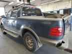 2002 FORD F-150