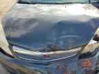2008 SATURN Aura