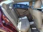 2011 NISSAN ALTIMA