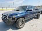 2001 DODGE Ram 2500