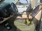 2007 CHEVROLET Tahoe