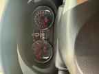 2011 NISSAN ROGUE