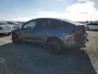 2022 TESLA MODEL X