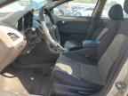 2012 CHEVROLET MALIBU
