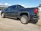 2019 GMC Sierra