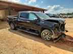 2025 GMC Sierra