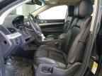 2013 LINCOLN MKT