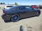 2010 DODGE CHARGER